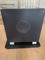 REL T/7i New Display Unit  Black Gloss 10/10 Condition 4
