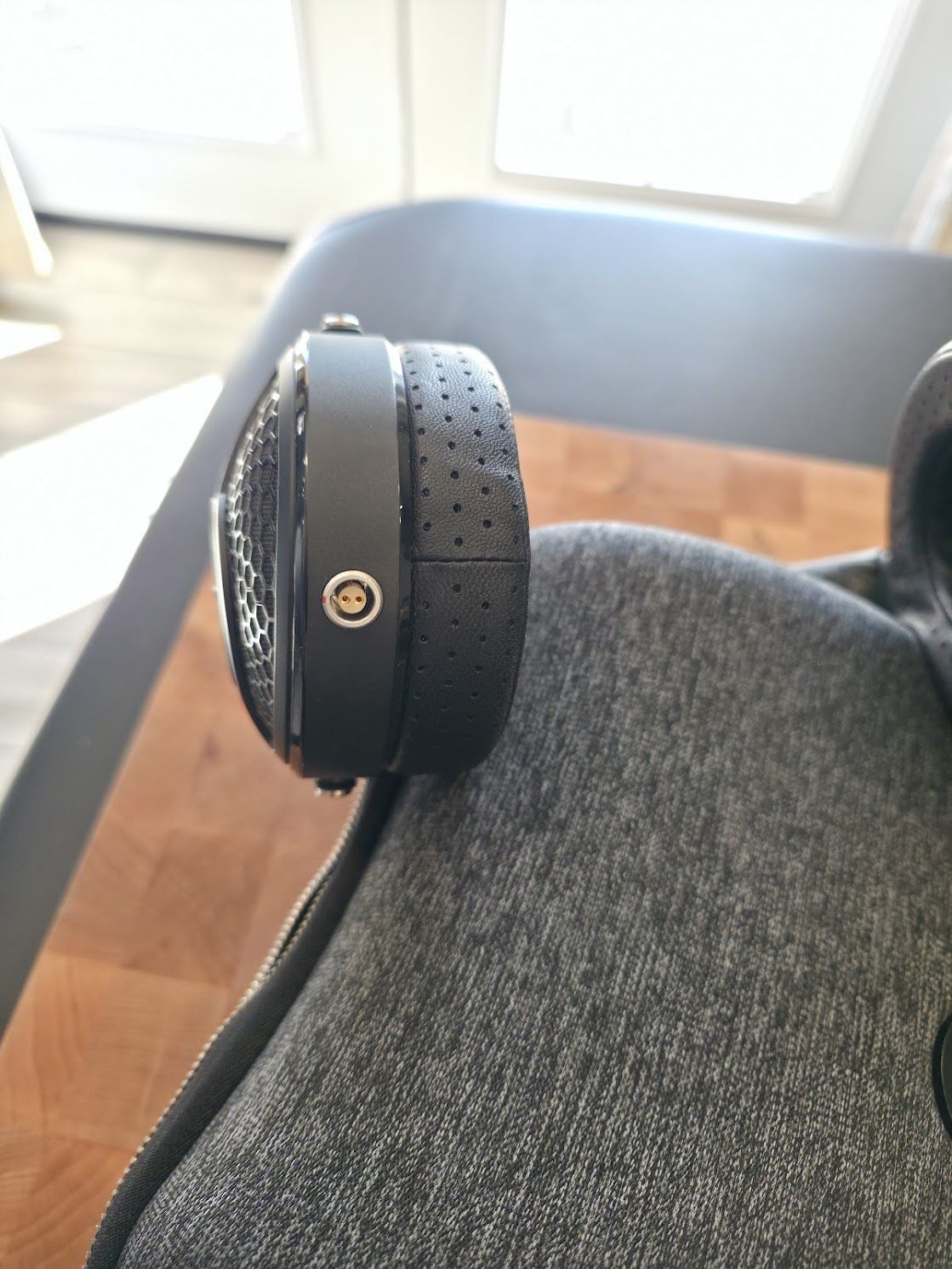 Focal Utopia 14