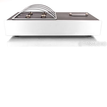 Rogue Audio Ares II Magnum Tube MM / MC Phono Preamplif...