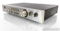 Luxman C-02 Vintage Stereo Preamplifier; C02; MM / MC P... 3