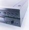 Denon DVD-3910 Universal / SACD / CD Player (AS-IS / No... 5