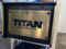Tice Audio Powerblock Titan 2
