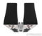 McIntosh XR100 Floorstanding Speakers; Gloss Black Pair... 5