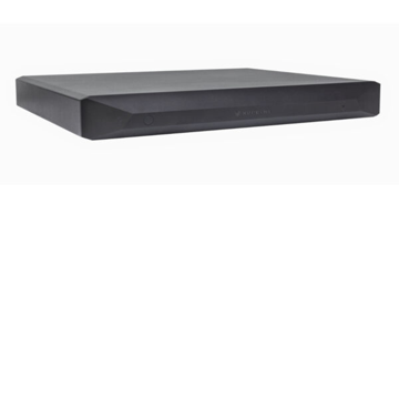 NuPrime Evolution Stream Music Server. NEW! Authorized ...