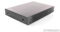 Oppo BDP-103D Universal Blu-Ray Player; BDP103D; Darbee... 2