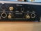 PS Audio PerfectWave DirectStream DAC w/Synergistic Ora... 5