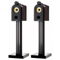 B&W (Bowers & Wilkins) PM1 Speakers with Matching Stand... 16