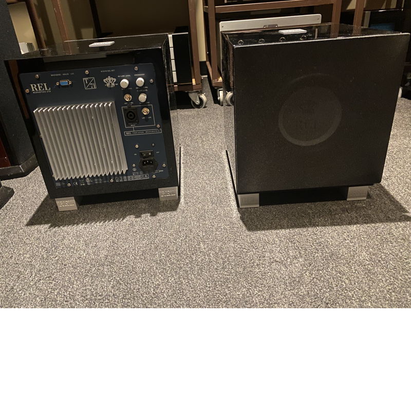 Rel t7i for sale online