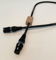 Wisdom Cable Technology (ETHOS D-s7 AES/EBU) Reference ... 6