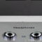 RudiStor Sound Systems RP030 Quad Mono Headphone Amp (5... 6
