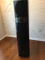 PRISTINE PAIR OF FOCAL 1027 Be SPEAKERS FOR SALE - NO S... 14