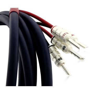 AAC Classic Plus Speaker Cable -   AAC Classic Plus Spe...