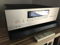 Accuphase DP 550 SACD Player 2