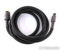 VooDoo Cable Magneto Power Cable; 10ft AC Cord (29695) 3