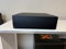 Auralic - Aries G2.1 Streaming Transporter - Customer T... 6