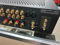 Linear Tube Audio ZOTL Ultralinear+ w/SUT 2