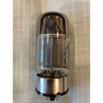RCA/GE 6550(A) Vacuum Tube NOS