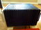 Jeff Rowland Model 8 REFERENCE Amplifier (Beautiful to ... 12