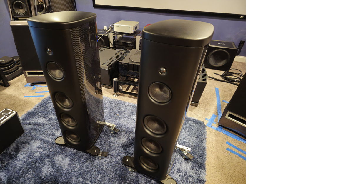 Magico m3 for hot sale sale