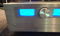 Cary Audio Stunning & Rare Ref MOON Amp 1 with variable... 3