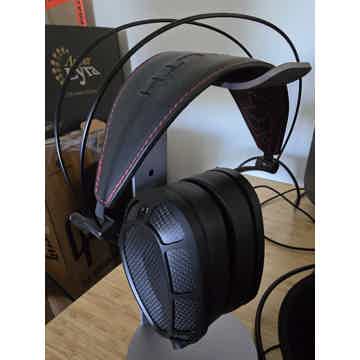 Headphone Amps/DACs | New & Used Hi-Fi For Sale Headphone Amps/DACs | New & Used Hi-Fi For Sale