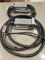 MIT Cables MAGNUM MA speaker cables 3 pairs 7