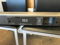 Monitor Audio ASB-10 Active Soundbar 3