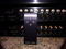 Pass Labs XO.2 SOLID STATE PREAMP PRICE  LOWERED 7