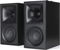 Klipsch The Fives Powered Speaker System with Bluetooth... 3