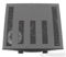 Hegel H190 Stereo Integrated Amplifier / DAC; H-190; D/... 4