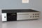 Myryad MCD-500 CD player EXCEPTIONAL CONDITION - TESTED... 2