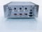 Parasound Halo A31 3 Channel Power Amplifier; A-31; Sil... 5
