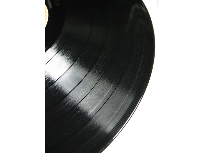 Donovan - 7-Tease 1974 EX Original Vinyl LP Epic Records PE 33245
