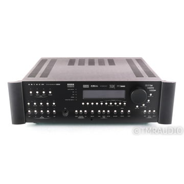 Statement D2 7.2 Channel Home Theater Processor