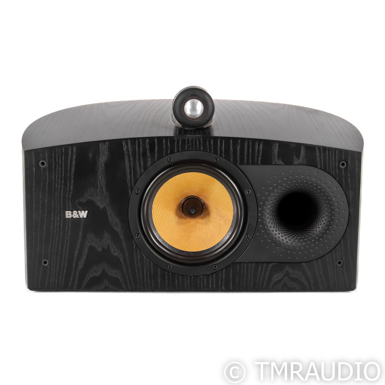 B&w center store speaker for sale