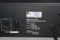 Nakamichi 582 stereo cassette deck A111-02238 - WILLY H... 9