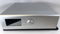 Soulution Audio 560 D/A Converter - DSD Capable - Very ... 11