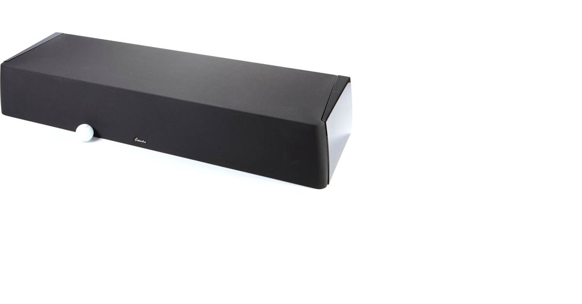 GoldenEar Reference Center Channel Speaker For Sale Audiogon