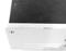 Nord One Hypex NC500MB Mono Power Amplifier; Single; NC... 6