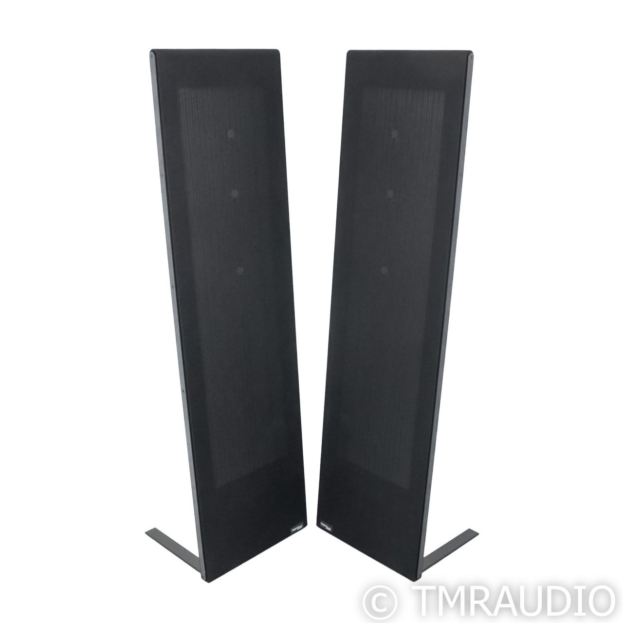 Magnepan .7 Planar Magnetic Floorstanding Speakers;  (6...