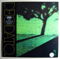 Deodato - Prelude 1973 NM- Vinyl LP Jazz  CTI Records C... 2