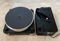 Micro Seiki RX-1500 and RY-1500D Turntable with AX-1 Ar... 6