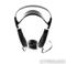 Stax SR-009 Open Back Electrostatic Headphones; SR009 (... 5