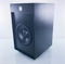 REL Britannia B1 12" Powered Subwoofer Black; AS-IS (No... 4