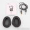 HiFiMan Arya V2 Open Back Planar Magnetic Headphones; C... 6