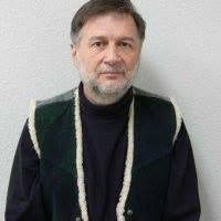 carlosezarate's avatar