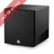 JL Audio Dominion d108-GLOSS 8-inch Powered Subwoofer -... 3