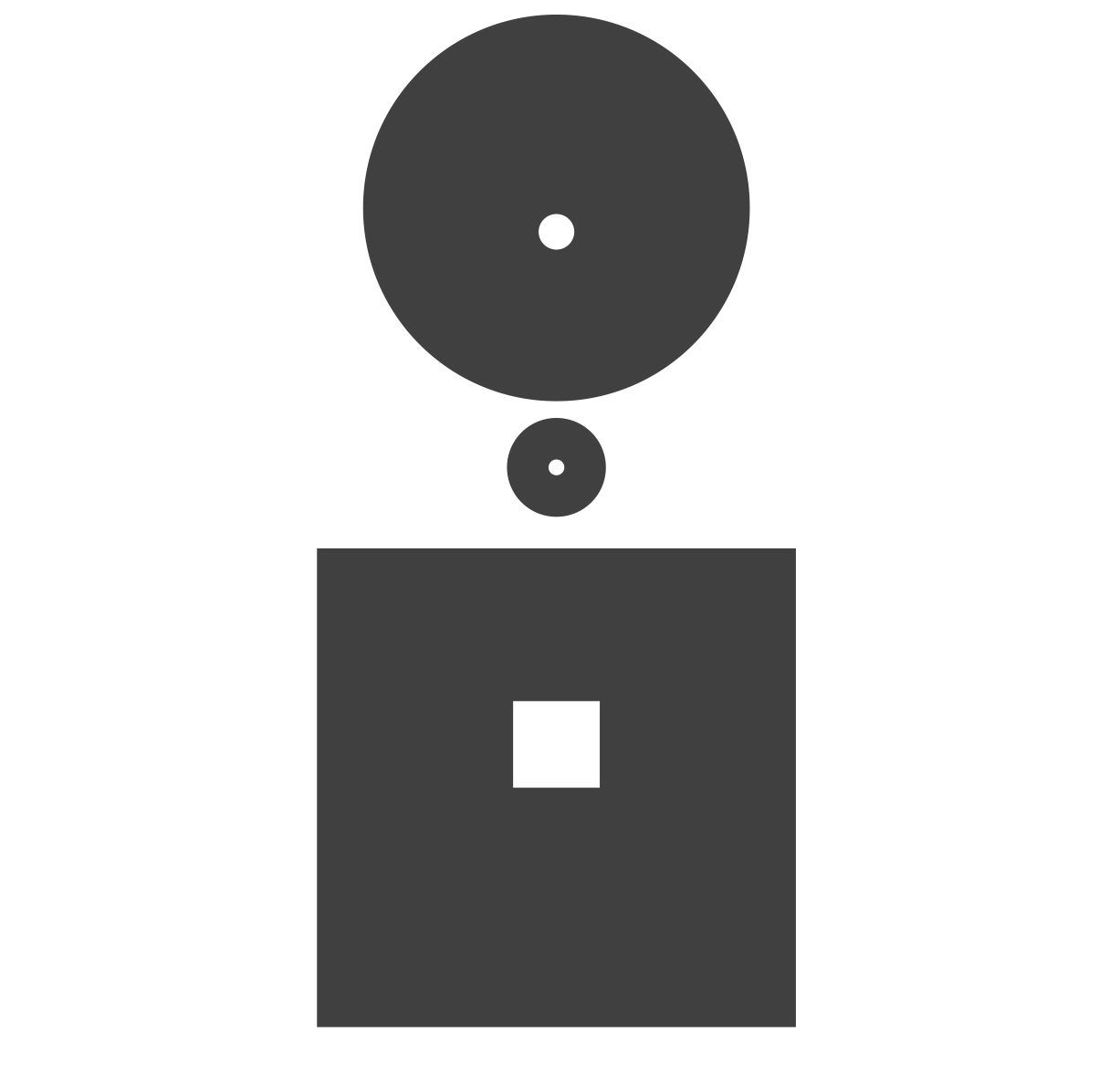 kornhent's avatar