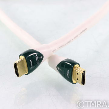 Forest HDMI 2.0 Cable