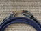 Tributaries Series 6 Bi-Amp Speaker Cables - One Pair 3
